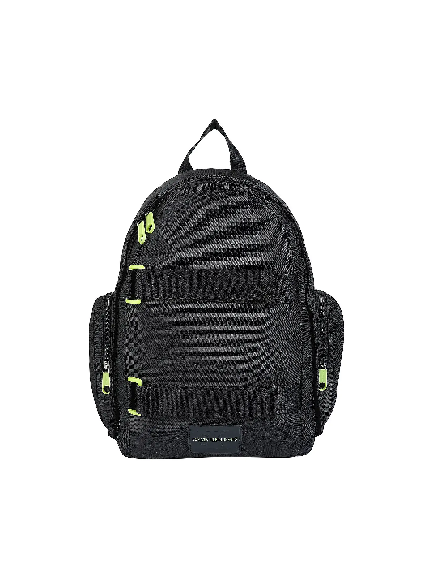 CALVIN KLEIN JEANS | Rucksack Essential | 